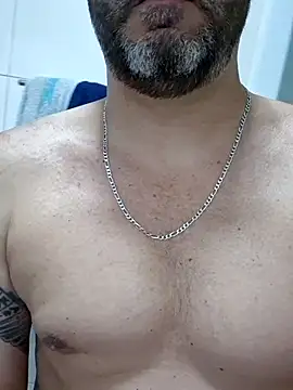 Snapshot of edygaucho3 chatting on 09.09.25 edygaucho3 online show from 09.09.25