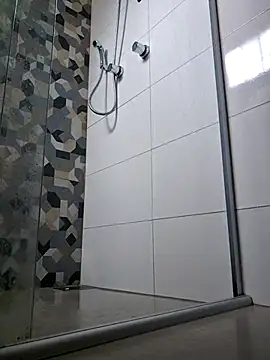 Snapshot of edygaucho3 chatting on 09.17.25 edygaucho3 online show from 09.17.25