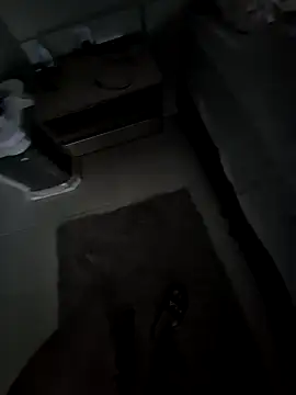 Snapshot of edygaucho3 chatting on 10.11.25 edygaucho3 online show from 10.11.25