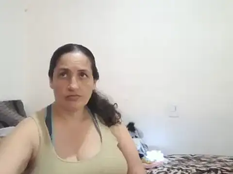 Snapshot of ximenajimenez chatting on 02.05.25 ximenajimenez online show from 02.05.25