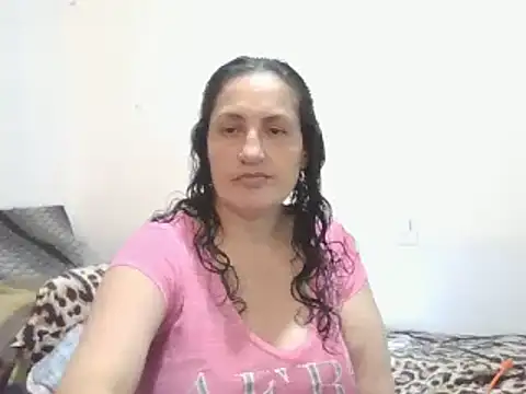 Snapshot of ximenajimenez chatting on 02.06.25 ximenajimenez online show from 02.06.25