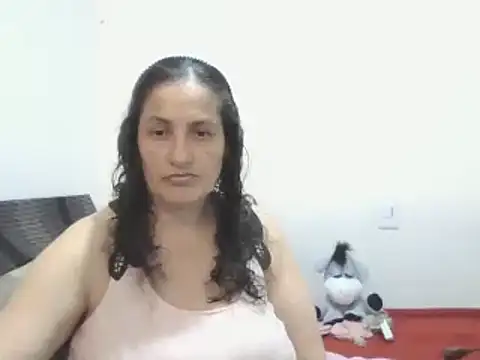 Snapshot of ximenajimenez chatting on 03.02.25 ximenajimenez online show from 03.02.25