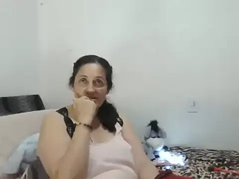 Snapshot of ximenajimenez chatting on 03.09.25 ximenajimenez online show from 03.09.25