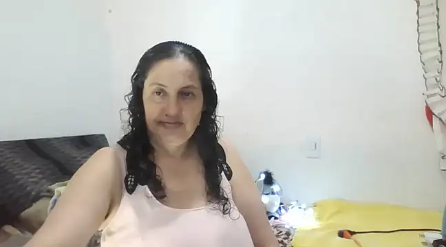Snapshot of ximenajimenez chatting on 03.11.25 ximenajimenez online show from 03.11.25
