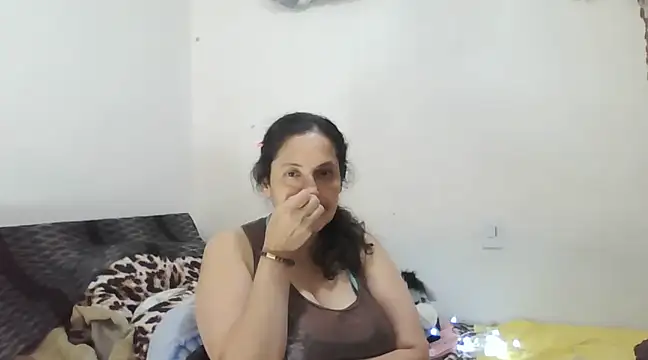 Snapshot of ximenajimenez chatting on 03.13.25 ximenajimenez online show from 03.13.25