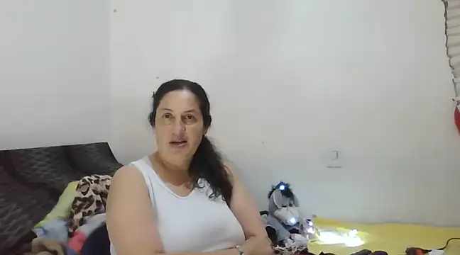 Snapshot of ximenajimenez chatting on 03.21.25 ximenajimenez online show from 03.21.25