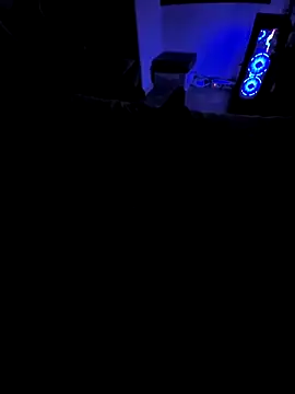 Snapshot of Chiquitaitaliana chatting on 01.31.25 Chiquitaitaliana online show from 01.31.25