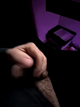 Snapshot of Chiquitaitaliana chatting on 03.10.25 Chiquitaitaliana online show from 03.10.25