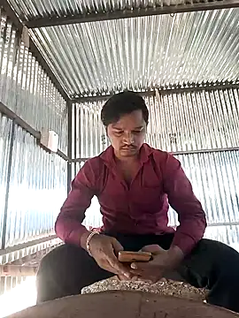 Snapshot of Kartik_bbc_indian chatting on 12.10.24 Kartik bbc indian online show from 12.10.24