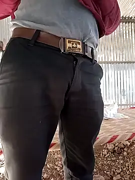 Snapshot of Kartik_bbc_indian chatting on 12.13.24 Kartik bbc indian online show from 12.13.24