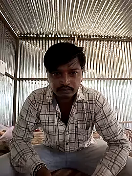 Snapshot of Kartik_bbc_indian chatting on 01.12.25 Kartik bbc indian online show from 01.12.25