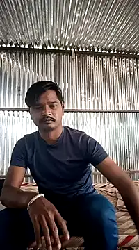 Snapshot of Kartik_bbc_indian chatting on 01.14.25 Kartik bbc indian online show from 01.14.25