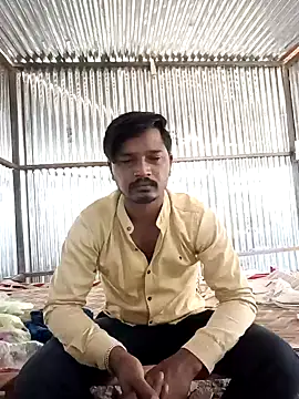 Snapshot of Kartik_bbc_indian chatting on 01.28.25 Kartik bbc indian online show from 01.28.25