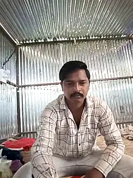 Snapshot of Kartik_bbc_indian chatting on 02.02.25 Kartik bbc indian online show from 02.02.25