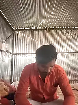 Snapshot of Kartik_bbc_indian chatting on 02.11.25 Kartik bbc indian online show from 02.11.25