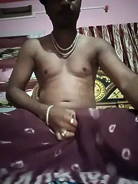 Snapshot of Kartik_bbc_indian chatting on 09.18.25 Kartik bbc indian online show from 09.18.25