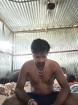 Snapshot of Kartik_bbc_indian chatting on 10.06.25 Kartik bbc indian online show from 10.06.25