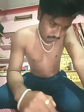 Snapshot of Kartik_bbc_indian chatting on 10.17.25 Kartik bbc indian online show from 10.17.25