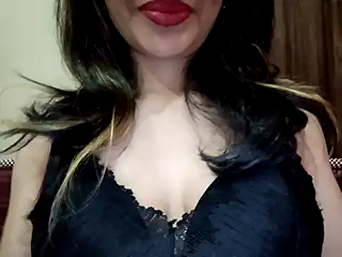 Snapshot of Jatti_punjab_di chatting on 12.06.24 Jatti punjab di online show from 12.06.24