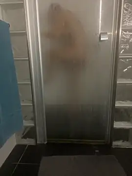 Snapshot of QueenMelissa80 chatting on 09.16.25 QueenMelissa80 online show from 09.16.25