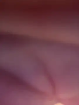 Snapshot of QueenMelissa80 chatting on 11.03.25 QueenMelissa80 online show from 11.03.25