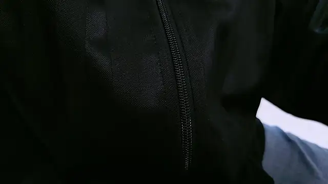 Snapshot of 841_yayoi chatting on 12.06.24 841 yayoi online show from 12.06.24