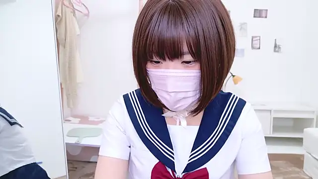 Snapshot of 841_yayoi chatting on 02.08.25 841 yayoi online show from 02.08.25