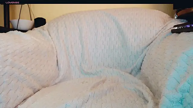 Snapshot of Perversdemlni chatting on 09.09.25 Perversdemlni online show from 09.09.25