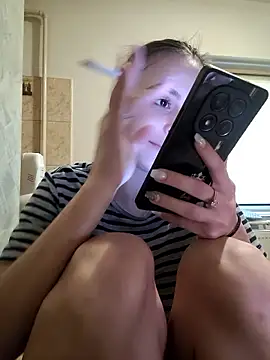 Snapshot of Perversdemlni chatting on 11.09.25 Perversdemlni online show from 11.09.25