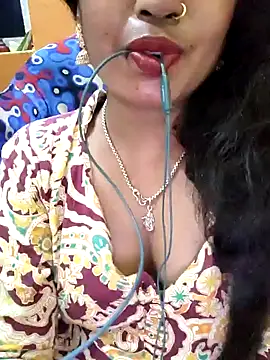 Snapshot of jasss-11 chatting on 12.24.24 jasss-11 online show from 12.24.24