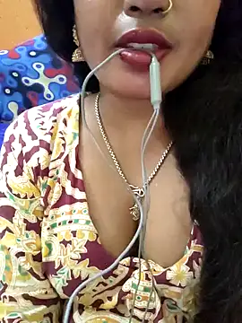 Snapshot of jasss-11 chatting on 01.13.25 jasss-11 online show from 01.13.25