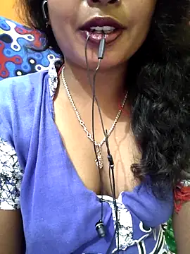 Snapshot of jasss-11 chatting on 09.14.25 jasss-11 online show from 09.14.25