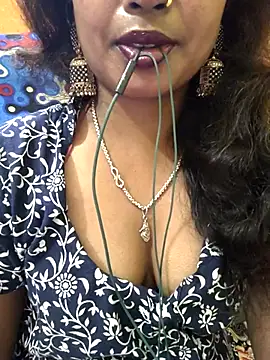 Snapshot of jasss-11 chatting on 11.05.25 jasss-11 online show from 11.05.25