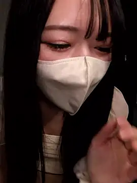 Snapshot of hina_porn chatting on 09.09.25 hina porn online show from 09.09.25