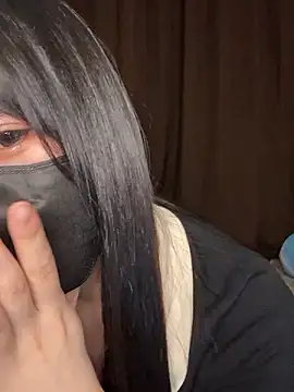 Snapshot of hina_porn chatting on 09.13.25 hina porn online show from 09.13.25