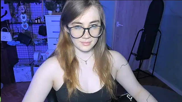 PureHeartt  online show from 10.23.25