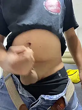 Snapshot of DanielGomez9 chatting on 01.06.25 DanielGomez9 online show from 01.06.25