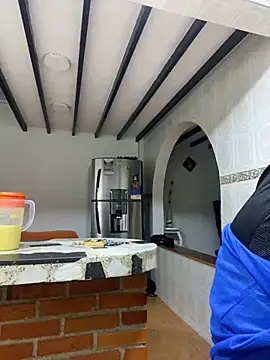 Snapshot of DanielGomez9 chatting on 03.16.25 DanielGomez9 online show from 03.16.25