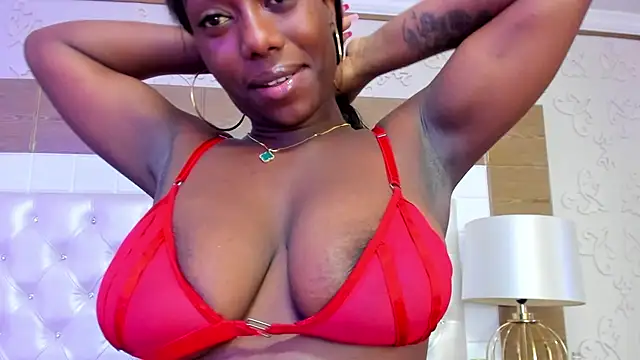 KristineLS online show from 12.26.24
