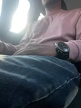 Snapshot of bighorn2000 chatting on 02.23.25 bighorn2000 online show from 02.23.25