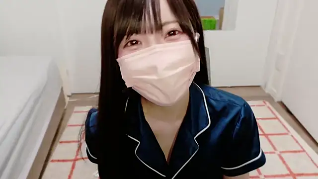 Snapshot of _mi_tsu_ki_ chatting on 03.02.25 mi tsu ki online show from 03.02.25