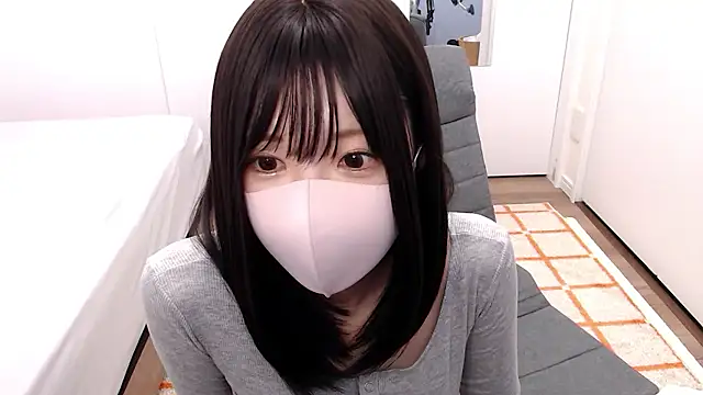 Snapshot of _mi_tsu_ki_ chatting on 10.13.25 mi tsu ki online show from 10.13.25