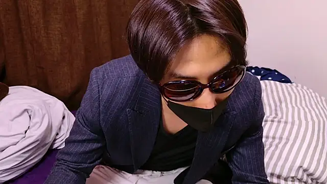 Snapshot of jyupo_bbb_ chatting on 03.02.25 jyupo bbb online show from 03.02.25