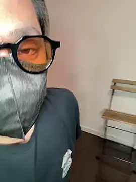 Snapshot of sex_videos chatting on 03.15.25 sex videos online show from 03.15.25