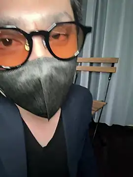 Snapshot of sex_videos chatting on 03.16.25 sex videos online show from 03.16.25