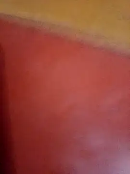 Snapshot of babylexx_18 chatting on 09.13.25 babylexx 18 online show from 09.13.25