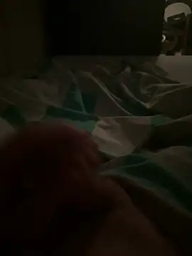 Snapshot of Abspritzerboy21 chatting on 12.24.24 Abspritzerboy21 online show from 12.24.24