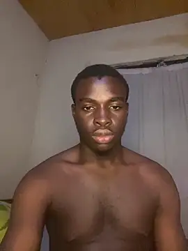 Snapshot of sbstick chatting on 11.07.25 sbstick online show from 11.07.25