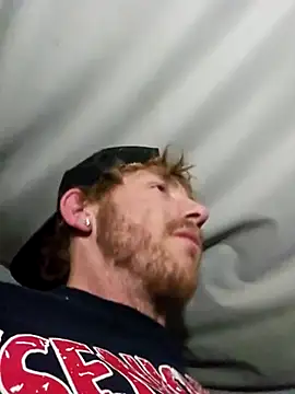 Snapshot of Snowwisss chatting on 03.03.25 Snowwisss online show from 03.03.25