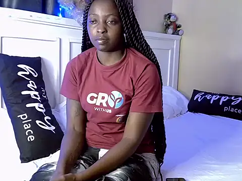 Snapshot of Nasty_esposa1234 chatting on 12.09.24 Nasty esposa1234 online show from 12.09.24